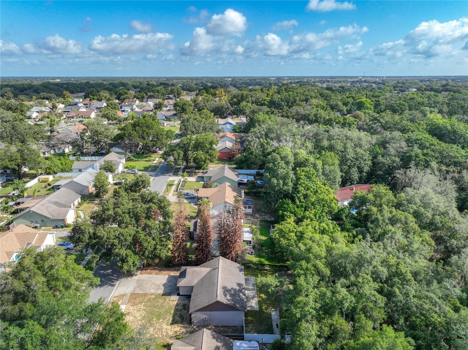 Single Family Residence at 5915 GROVELINE DR, ORLANDO, photo 60 of 71