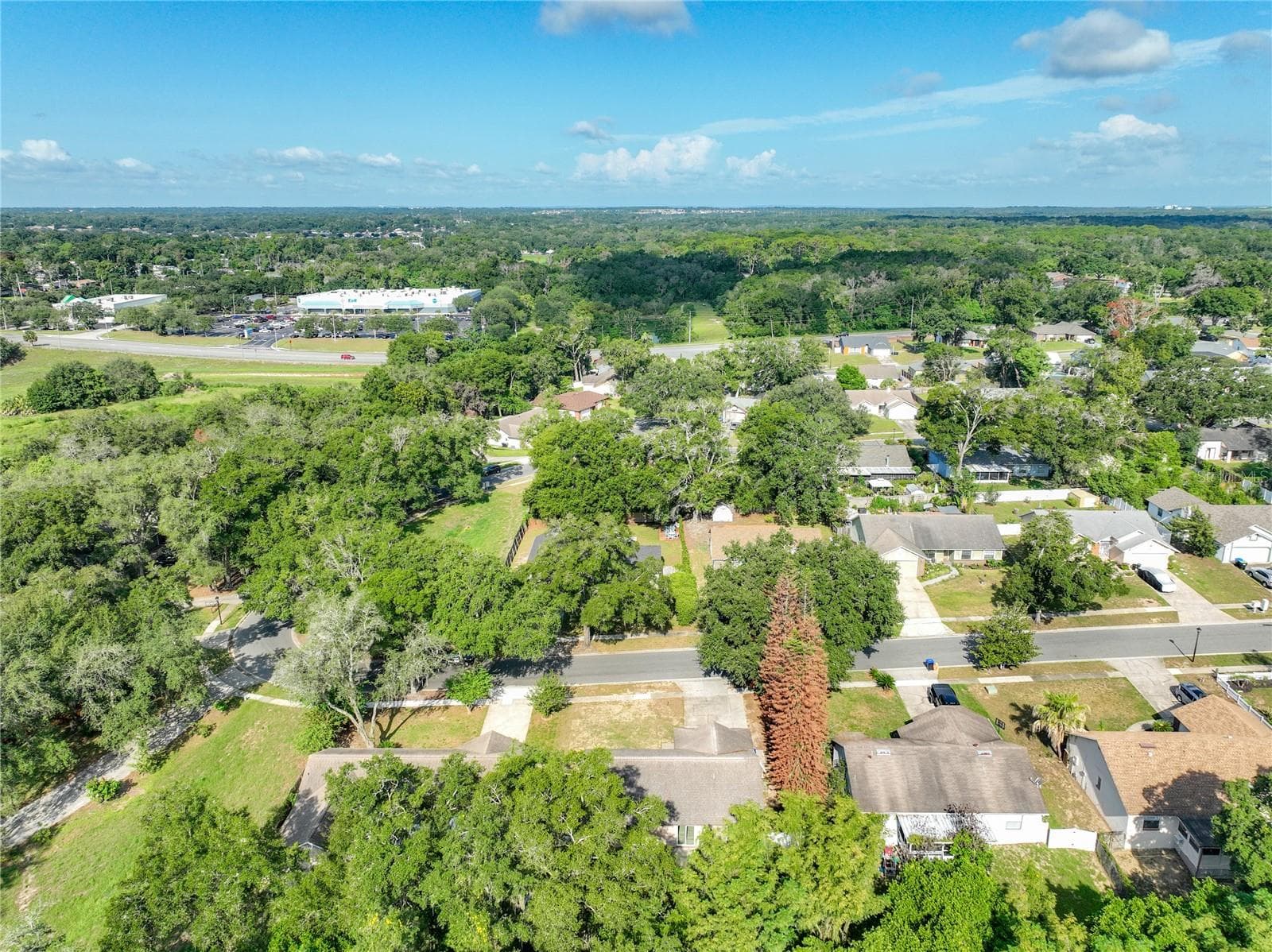 Single Family Residence at 5915 GROVELINE DR, ORLANDO, photo 61 of 71