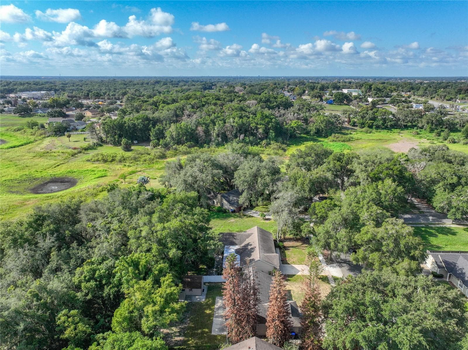 Single Family Residence at 5915 GROVELINE DR, ORLANDO, photo 62 of 71