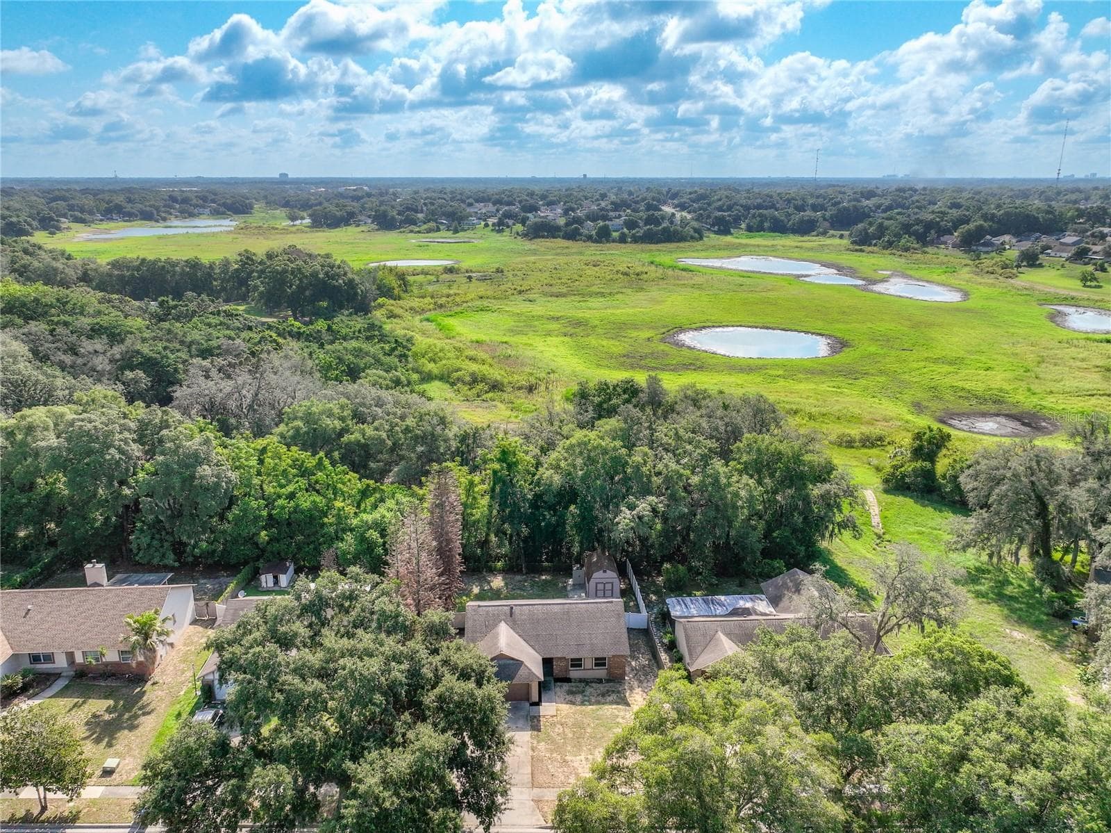 Single Family Residence at 5915 GROVELINE DR, ORLANDO, photo 63 of 71
