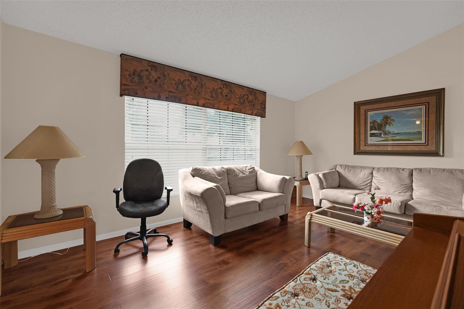 Single Family Residence at 3044 CRESTED CIR, ORLANDO, photo 7 of 38