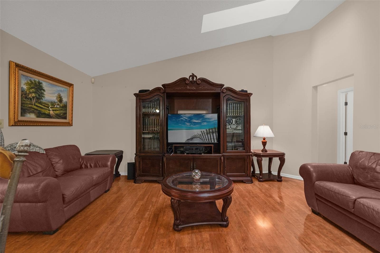 Single Family Residence at 3044 CRESTED CIR, ORLANDO, photo 9 of 38