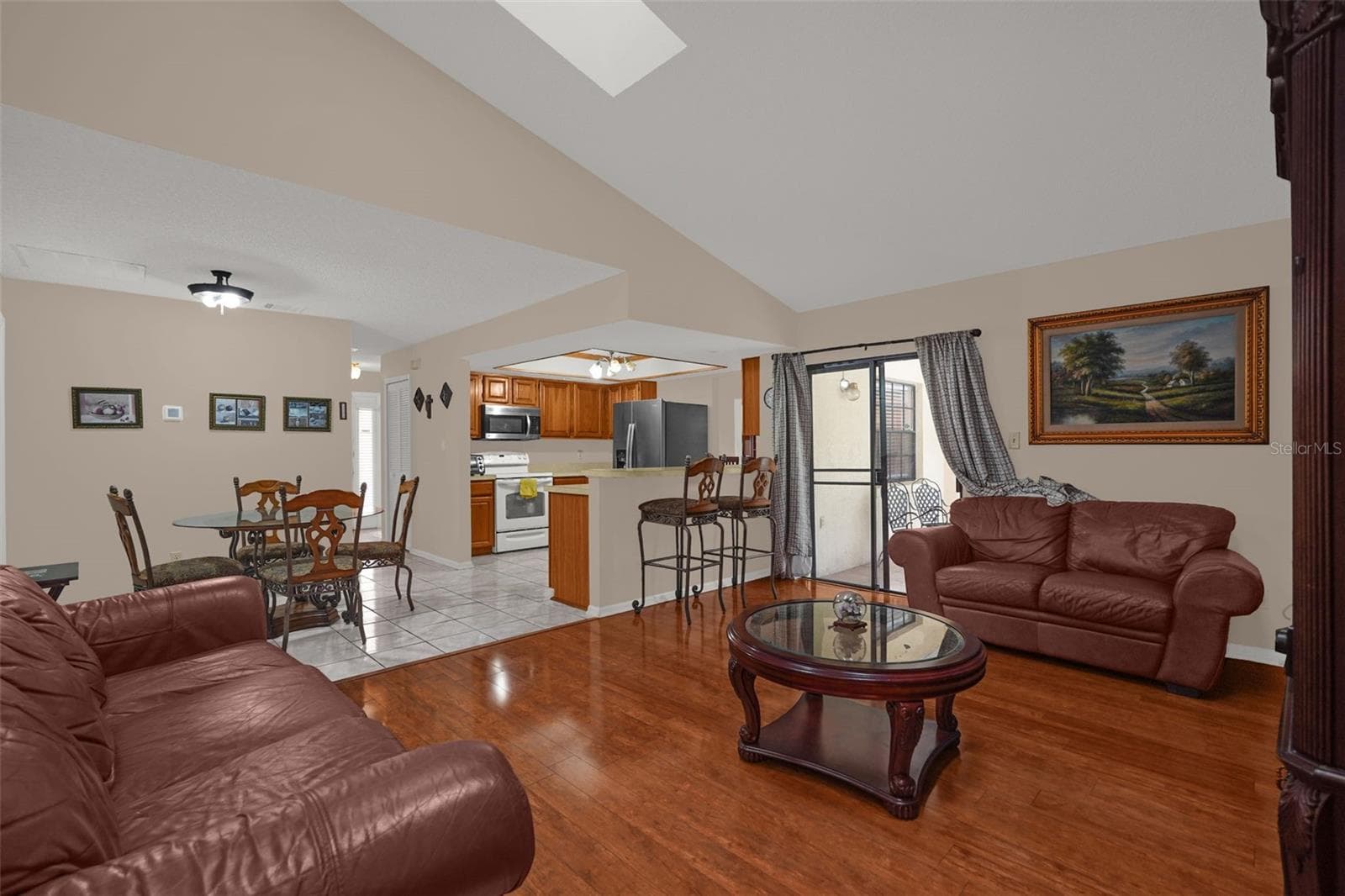 Single Family Residence at 3044 CRESTED CIR, ORLANDO, photo 10 of 38