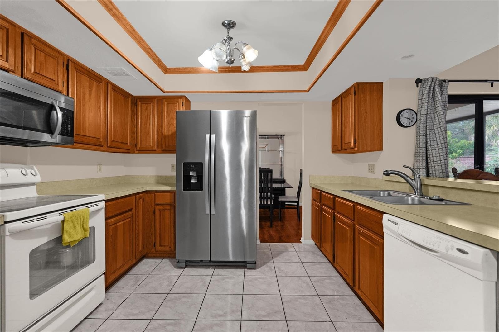 Single Family Residence at 3044 CRESTED CIR, ORLANDO, photo 12 of 38