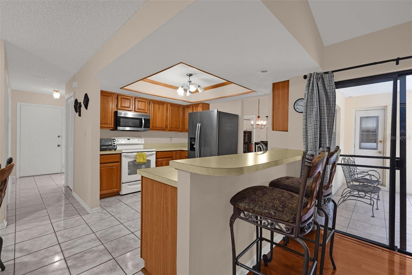 Single Family Residence at 3044 CRESTED CIR, ORLANDO, photo 13 of 38