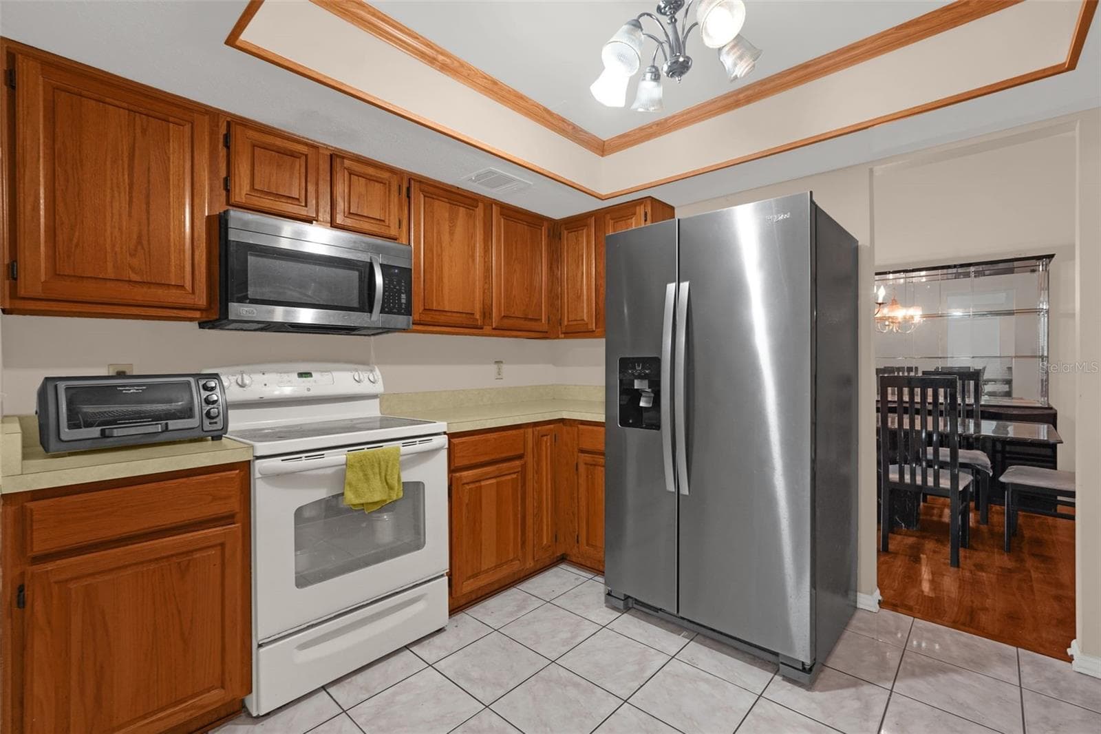 Single Family Residence at 3044 CRESTED CIR, ORLANDO, photo 14 of 38