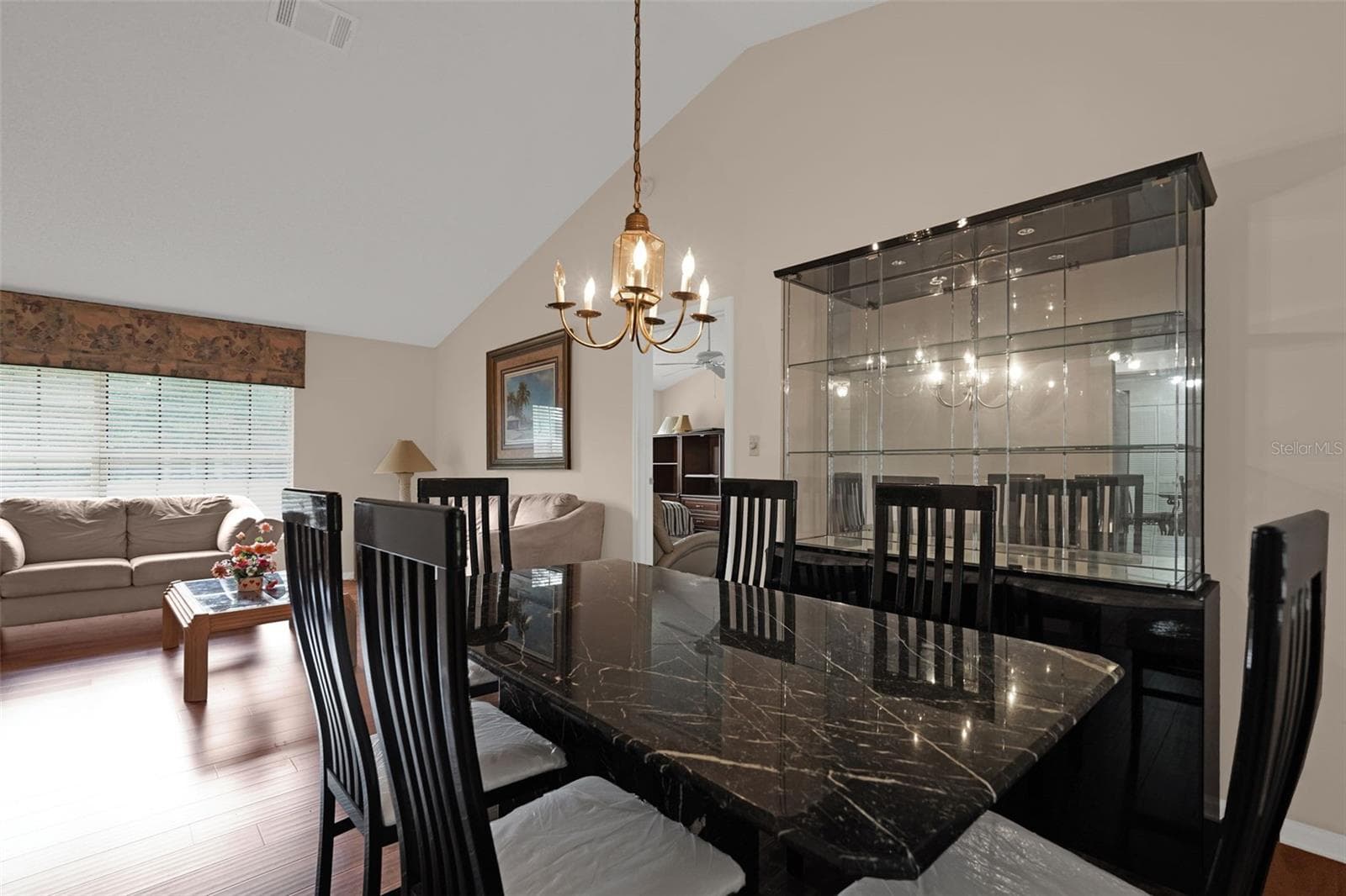 Single Family Residence at 3044 CRESTED CIR, ORLANDO, photo 16 of 38
