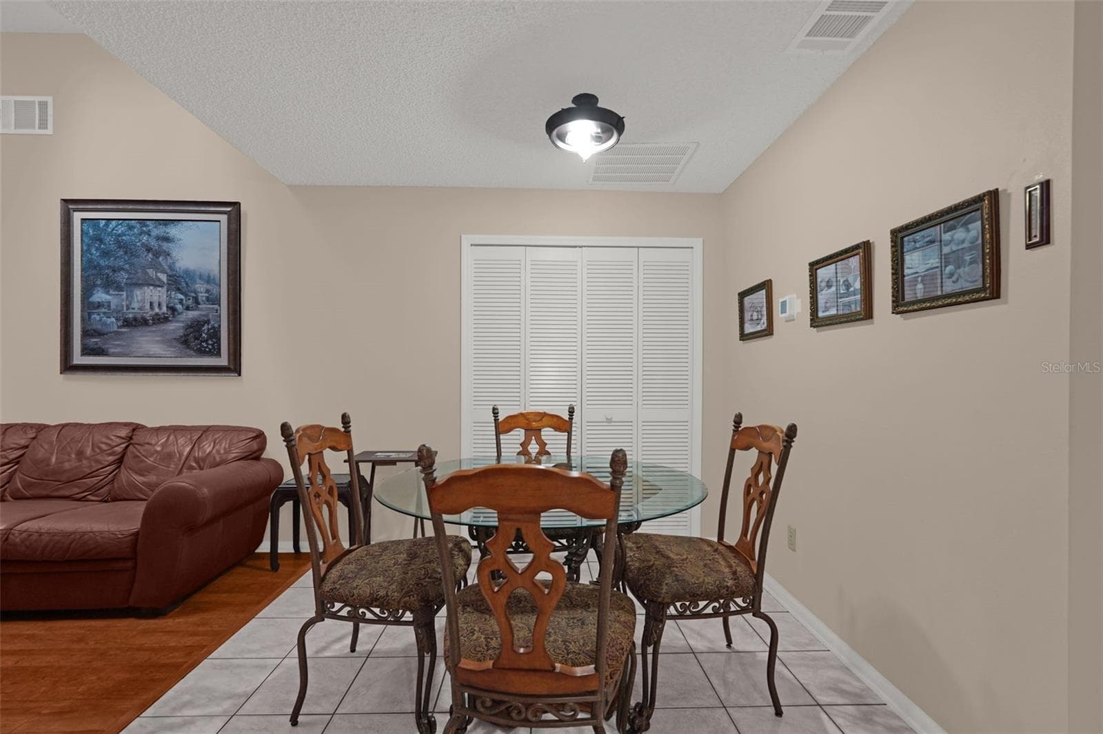 Single Family Residence at 3044 CRESTED CIR, ORLANDO, photo 17 of 38