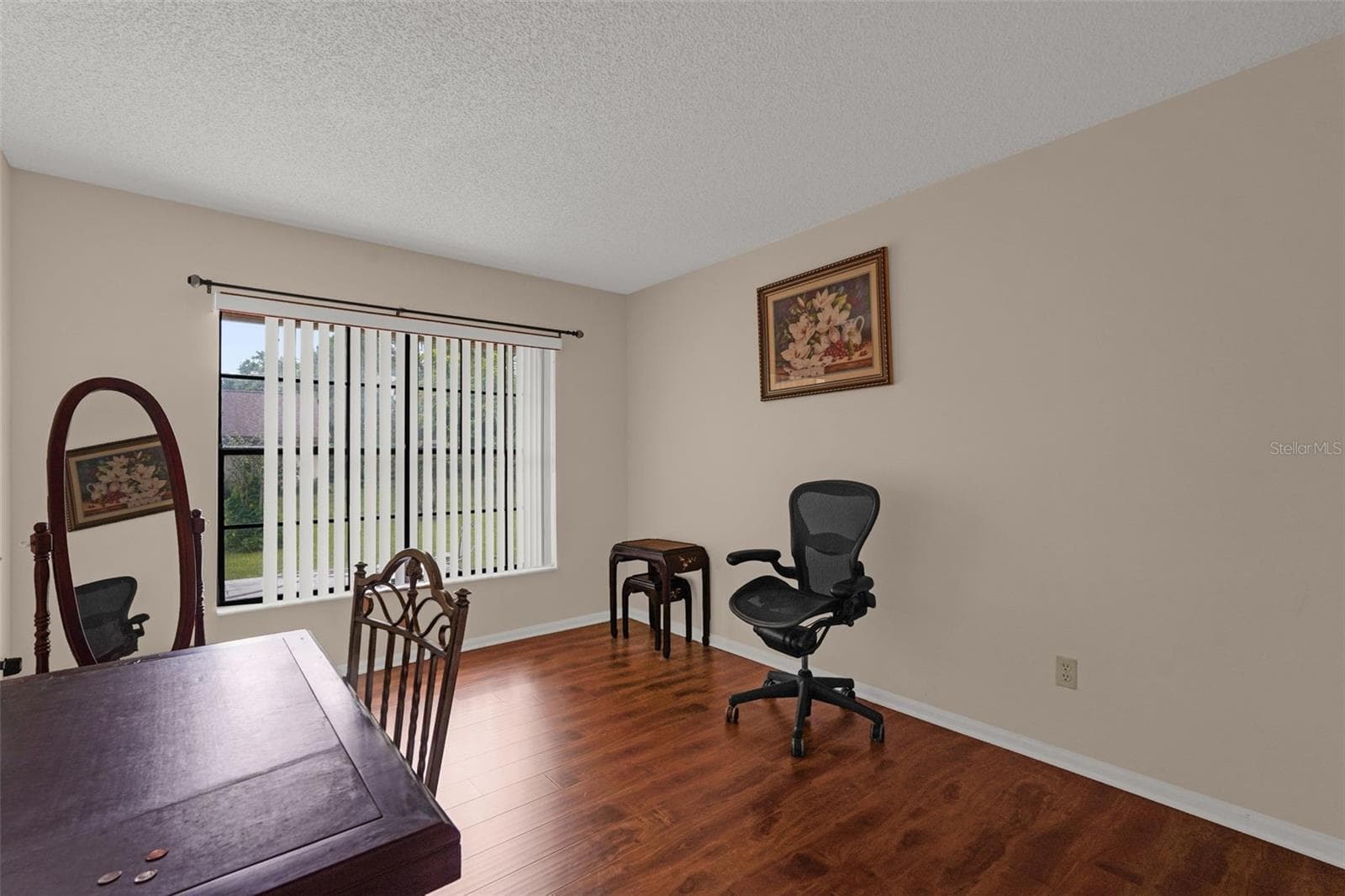 Single Family Residence at 3044 CRESTED CIR, ORLANDO, photo 18 of 38