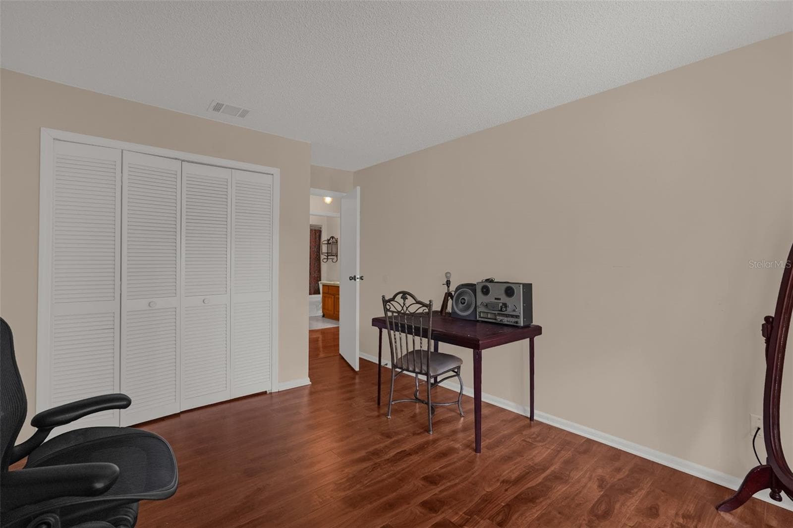 Single Family Residence at 3044 CRESTED CIR, ORLANDO, photo 19 of 38