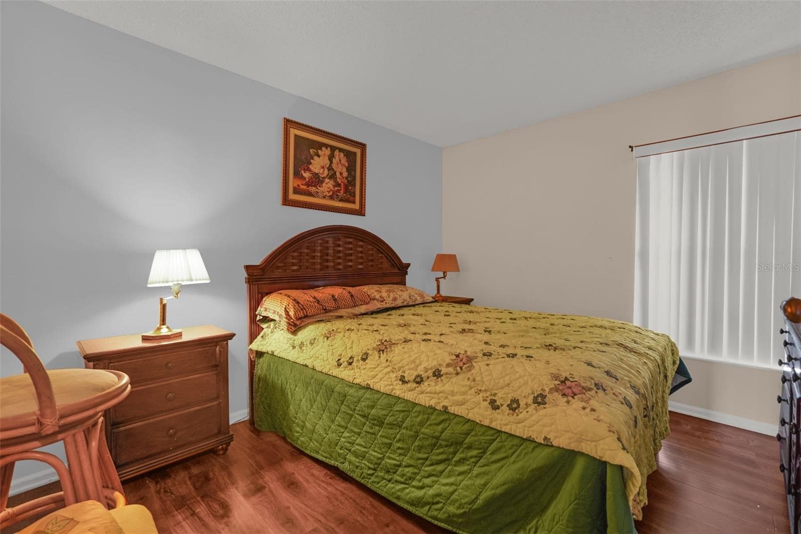 Single Family Residence at 3044 CRESTED CIR, ORLANDO, photo 20 of 38