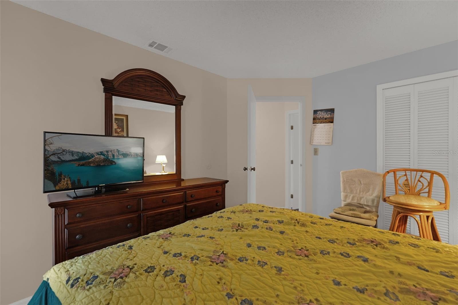 Single Family Residence at 3044 CRESTED CIR, ORLANDO, photo 21 of 38