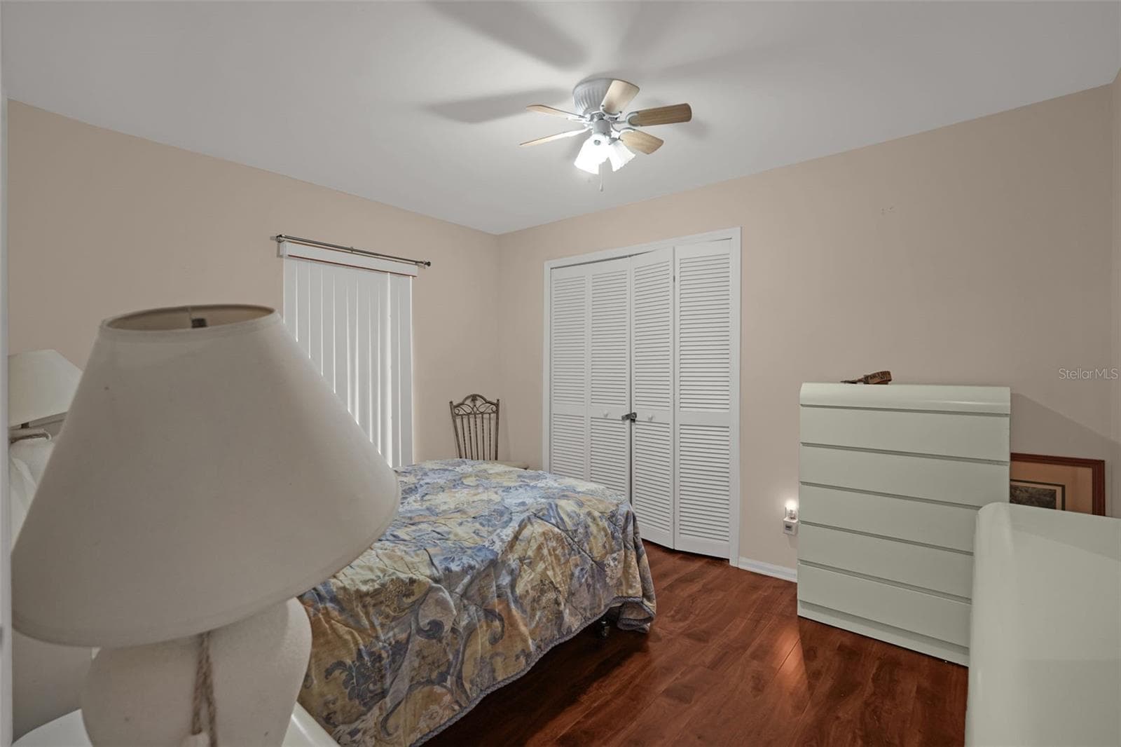 Single Family Residence at 3044 CRESTED CIR, ORLANDO, photo 22 of 38