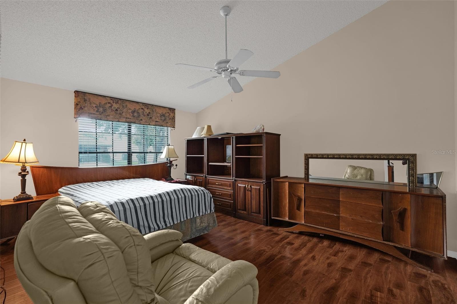 Single Family Residence at 3044 CRESTED CIR, ORLANDO, photo 24 of 38