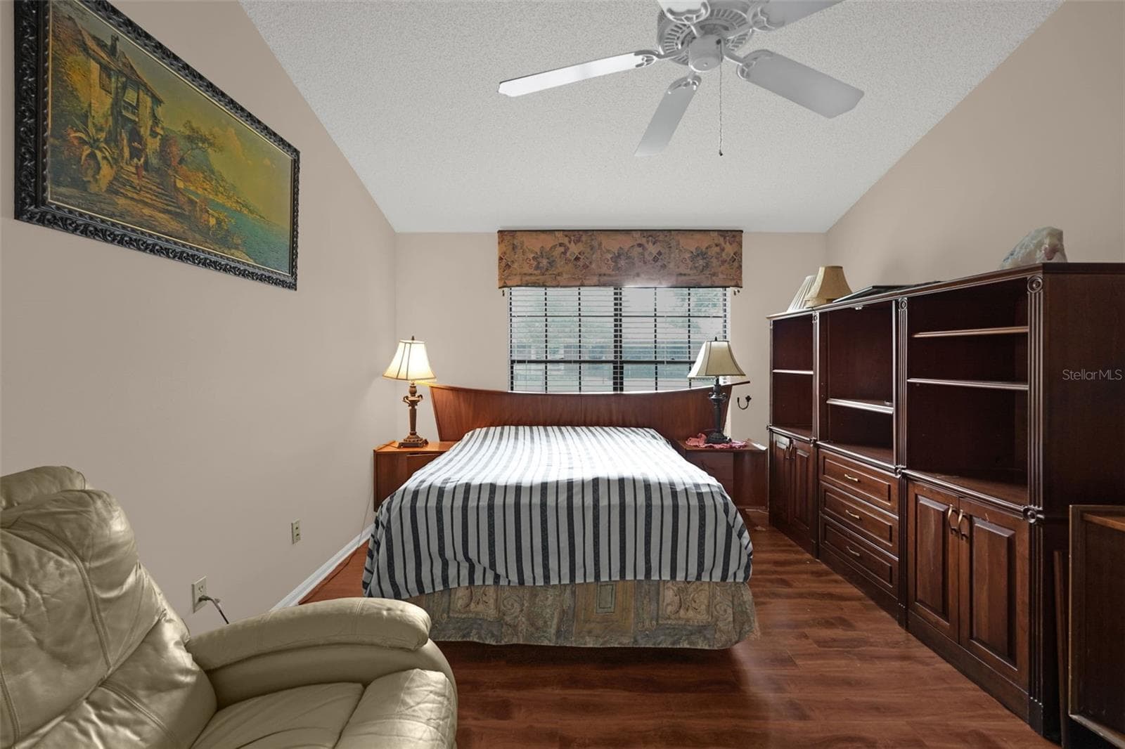 Single Family Residence at 3044 CRESTED CIR, ORLANDO, photo 25 of 38