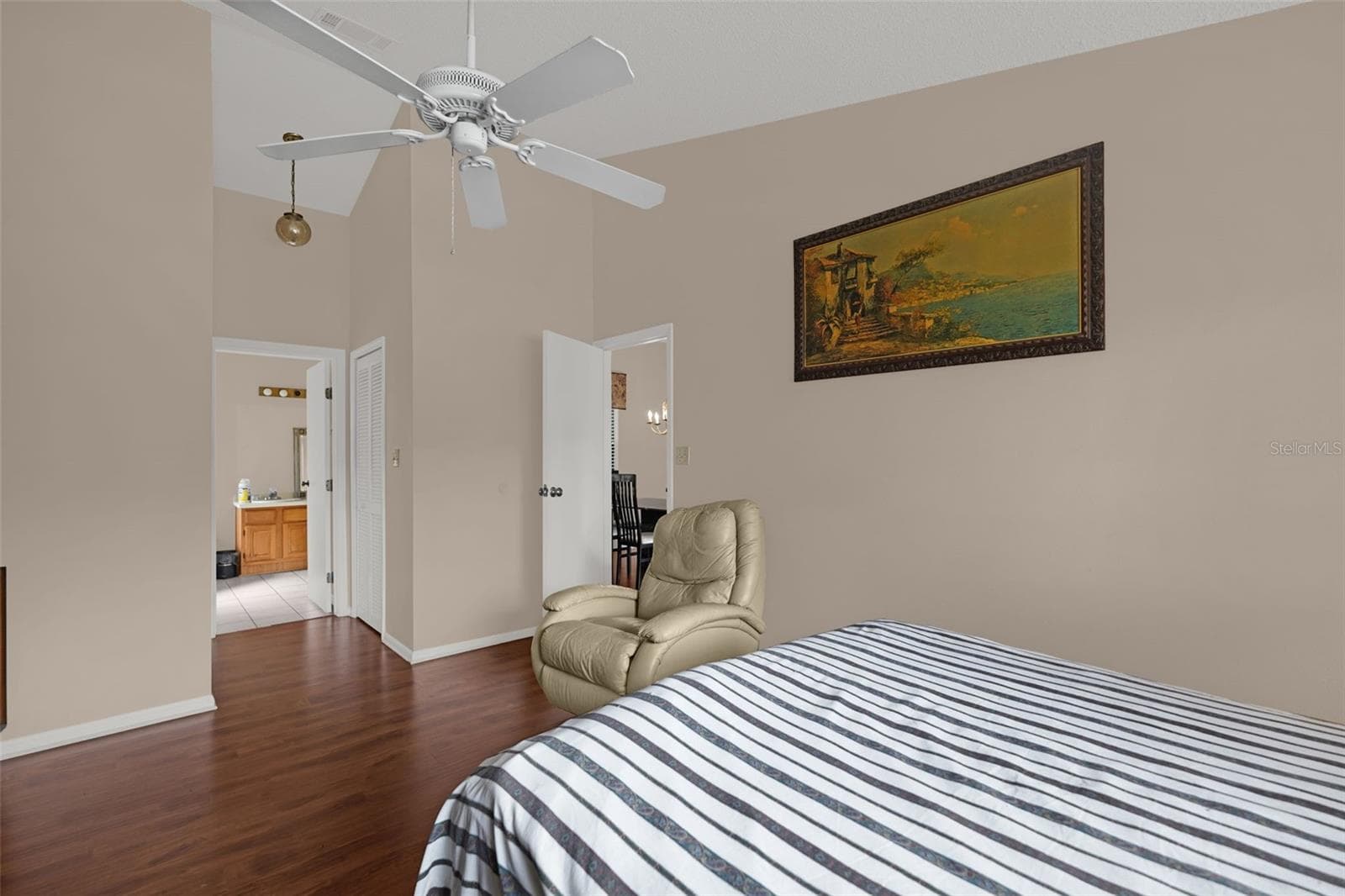 Single Family Residence at 3044 CRESTED CIR, ORLANDO, photo 26 of 38