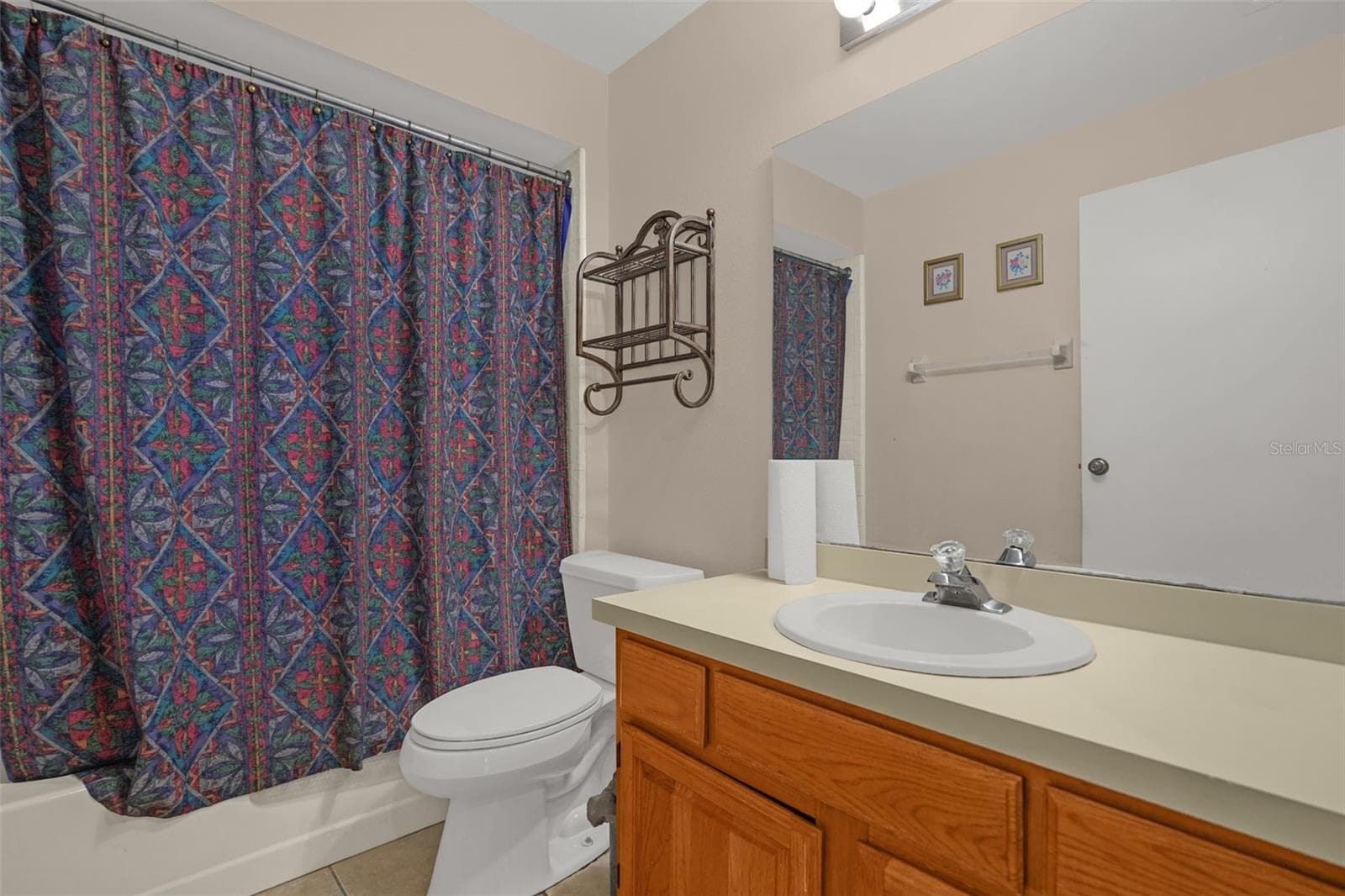 Single Family Residence at 3044 CRESTED CIR, ORLANDO, photo 27 of 38