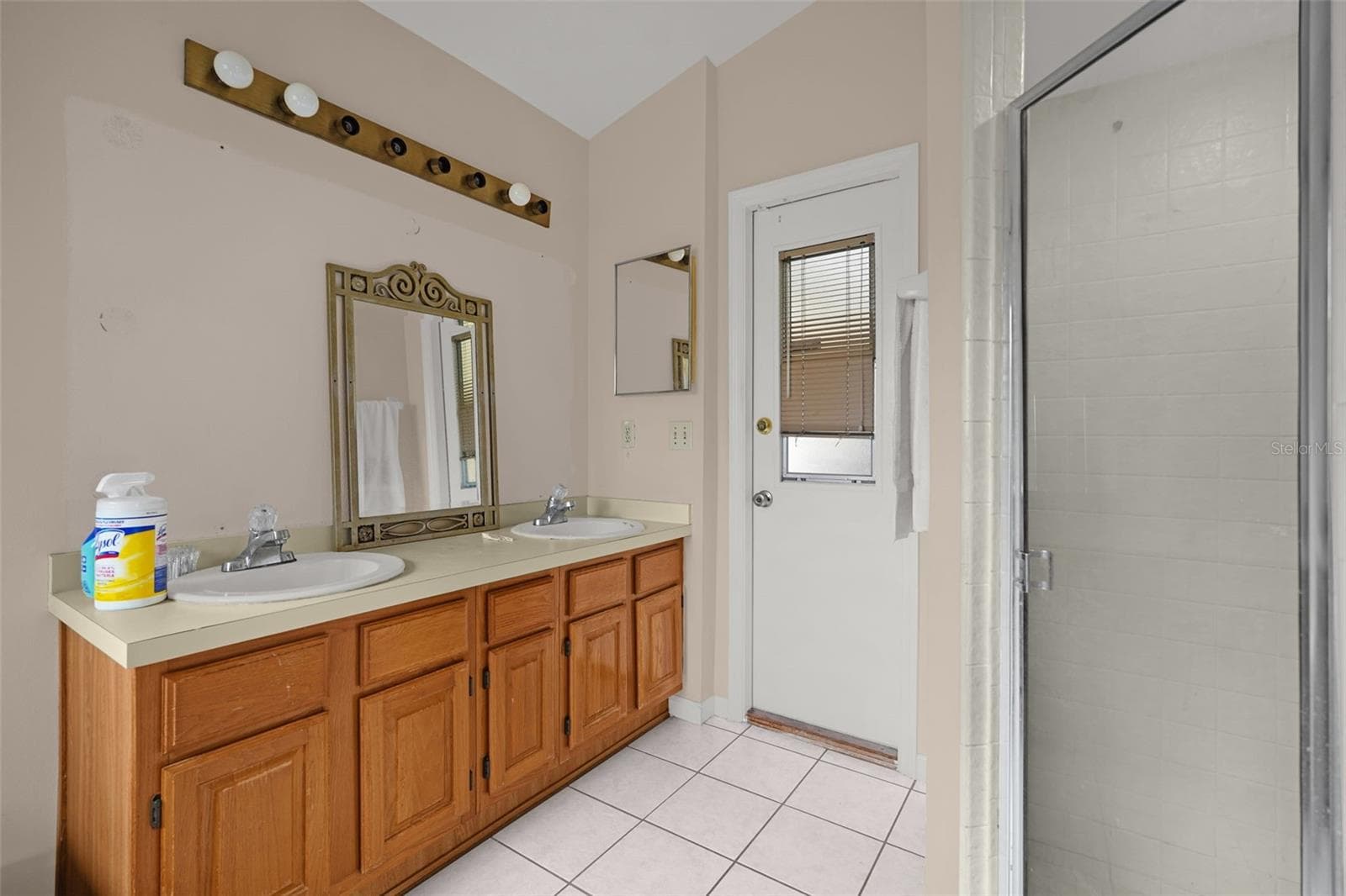 Single Family Residence at 3044 CRESTED CIR, ORLANDO, photo 28 of 38