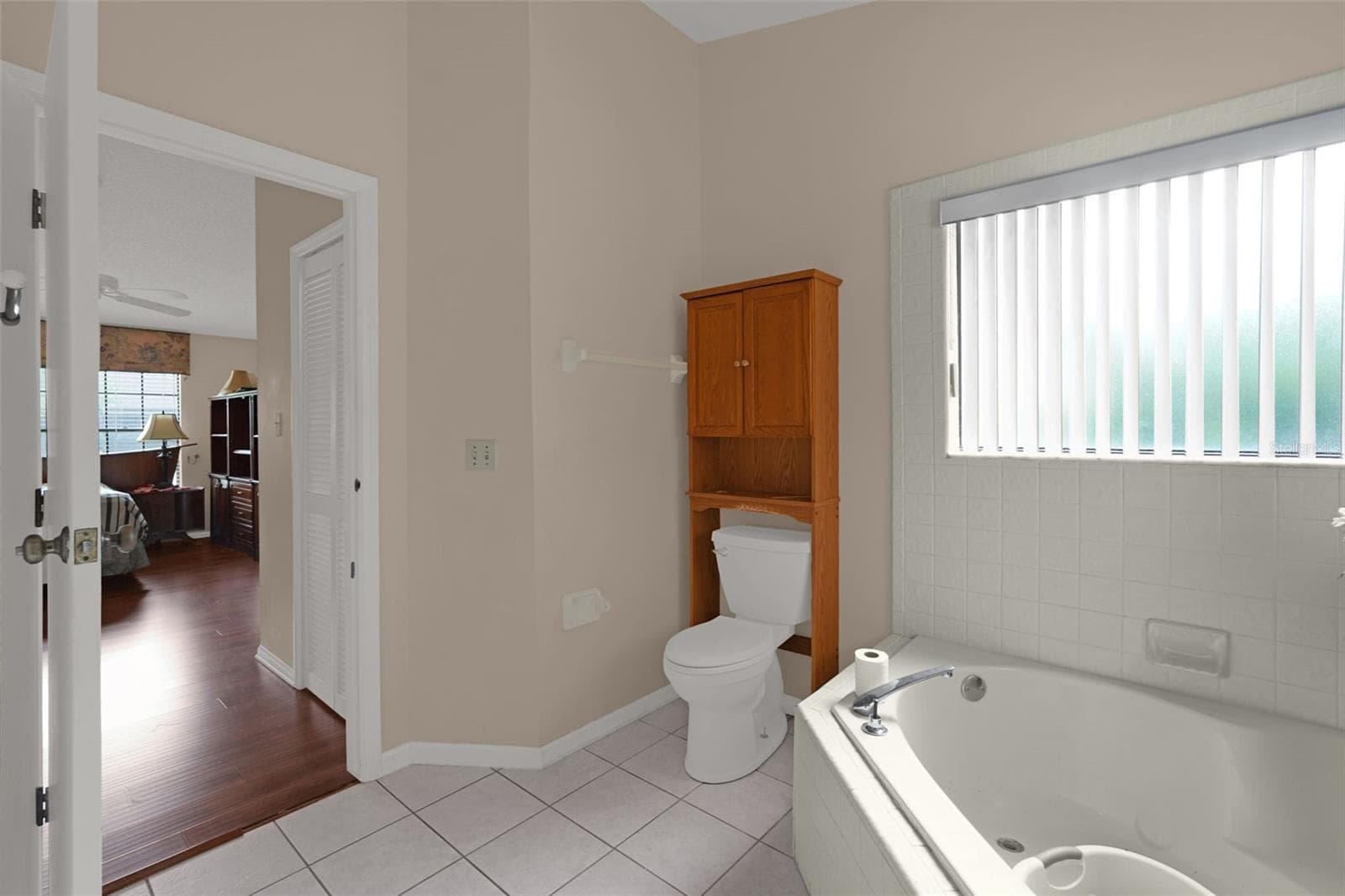 Single Family Residence at 3044 CRESTED CIR, ORLANDO, photo 29 of 38