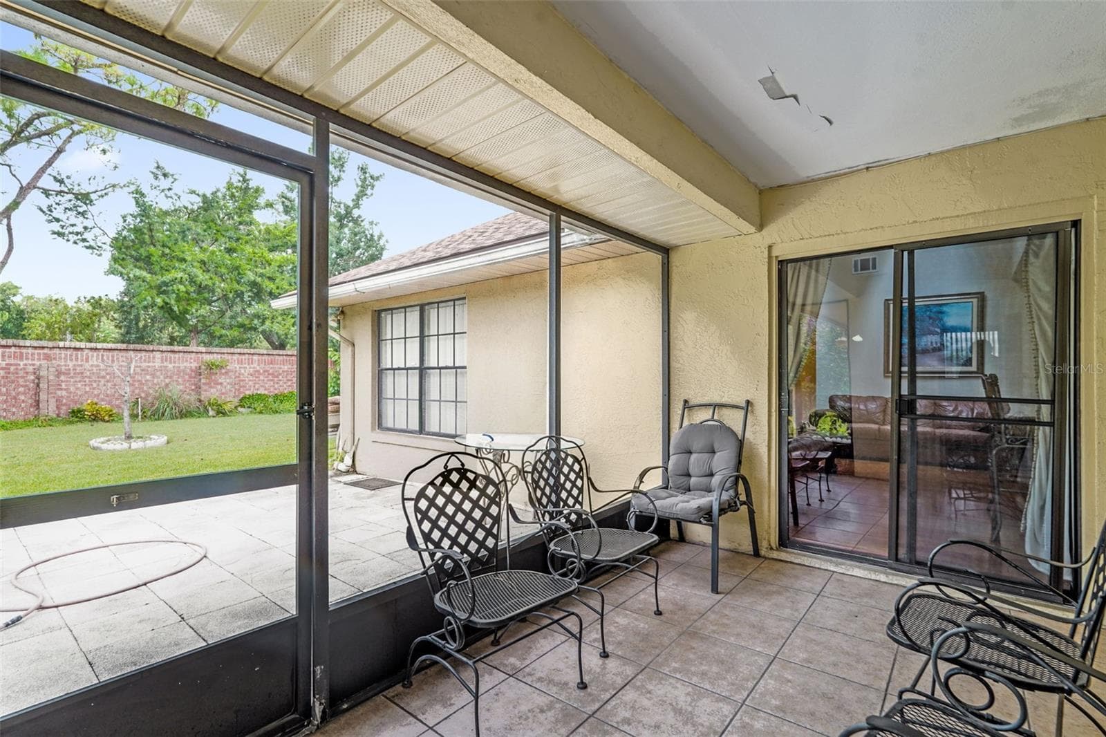 Single Family Residence at 3044 CRESTED CIR, ORLANDO, photo 31 of 38