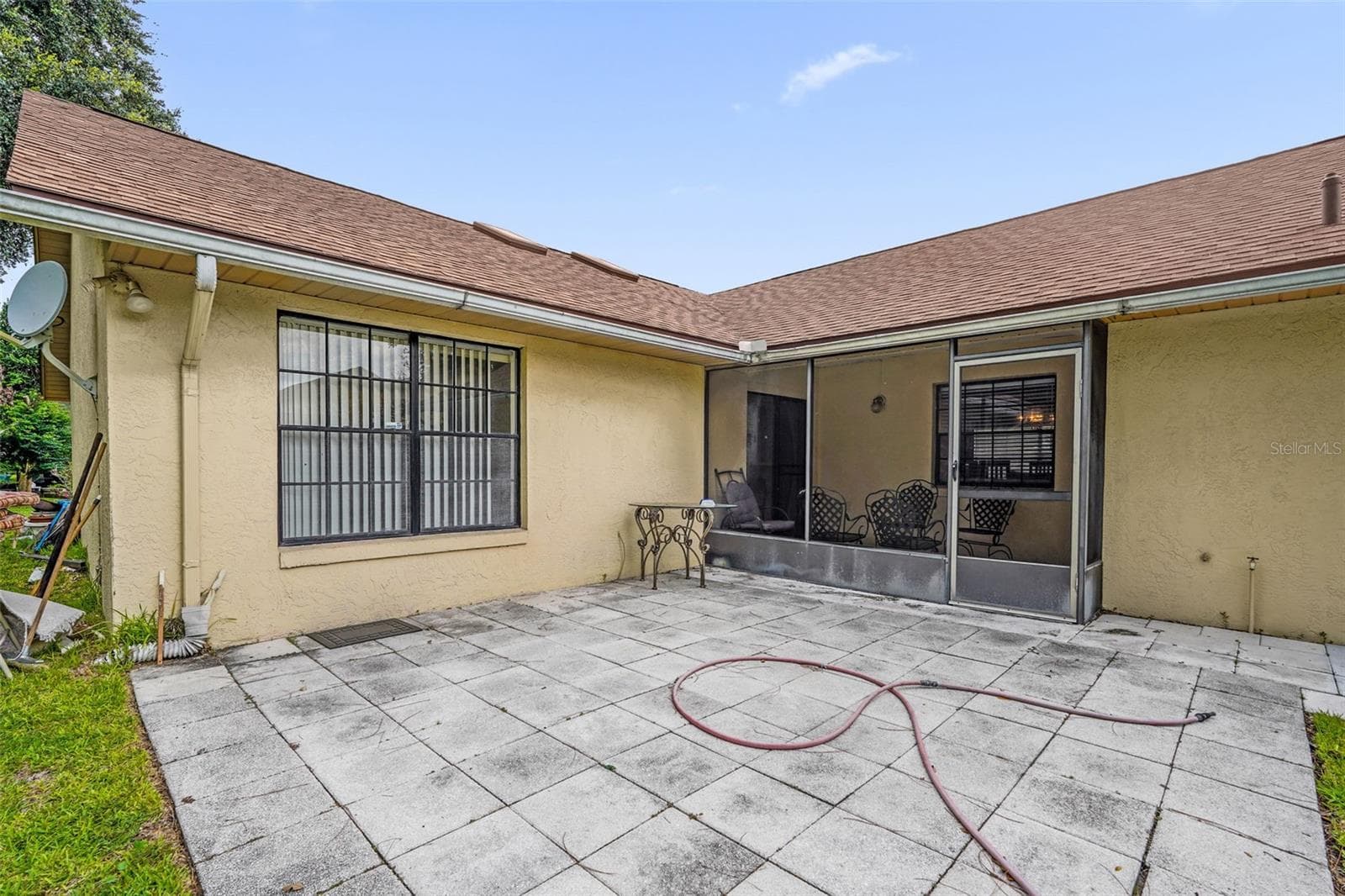 Single Family Residence at 3044 CRESTED CIR, ORLANDO, photo 32 of 38