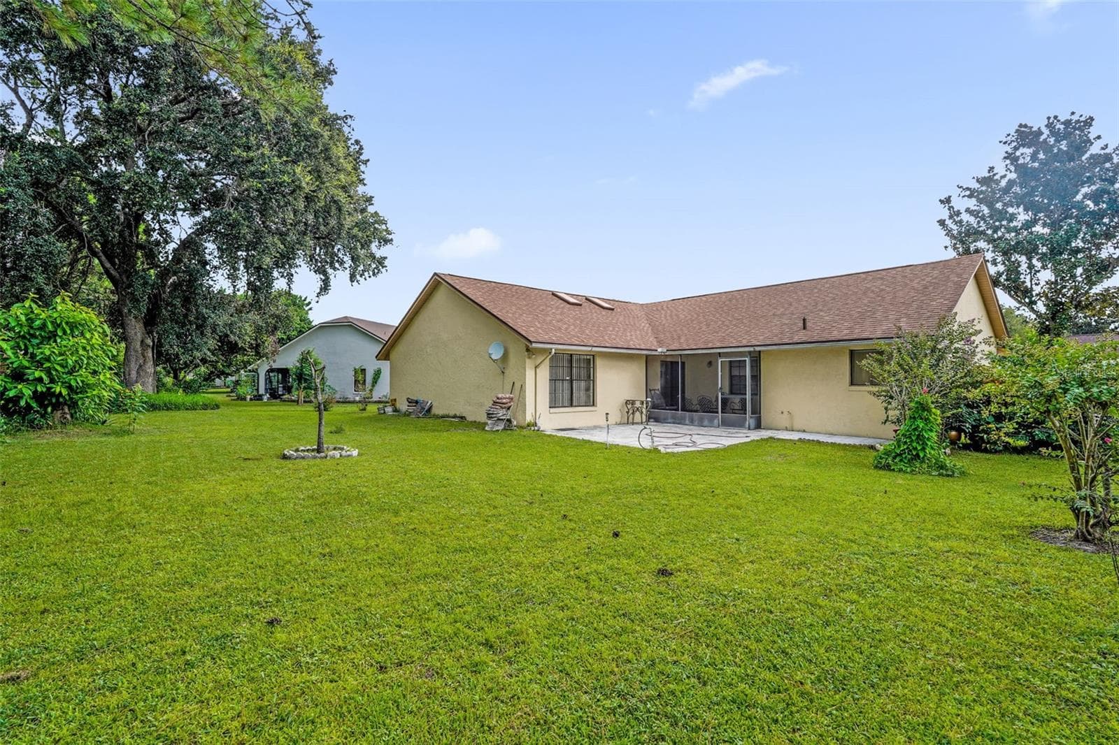 Single Family Residence at 3044 CRESTED CIR, ORLANDO, photo 33 of 38