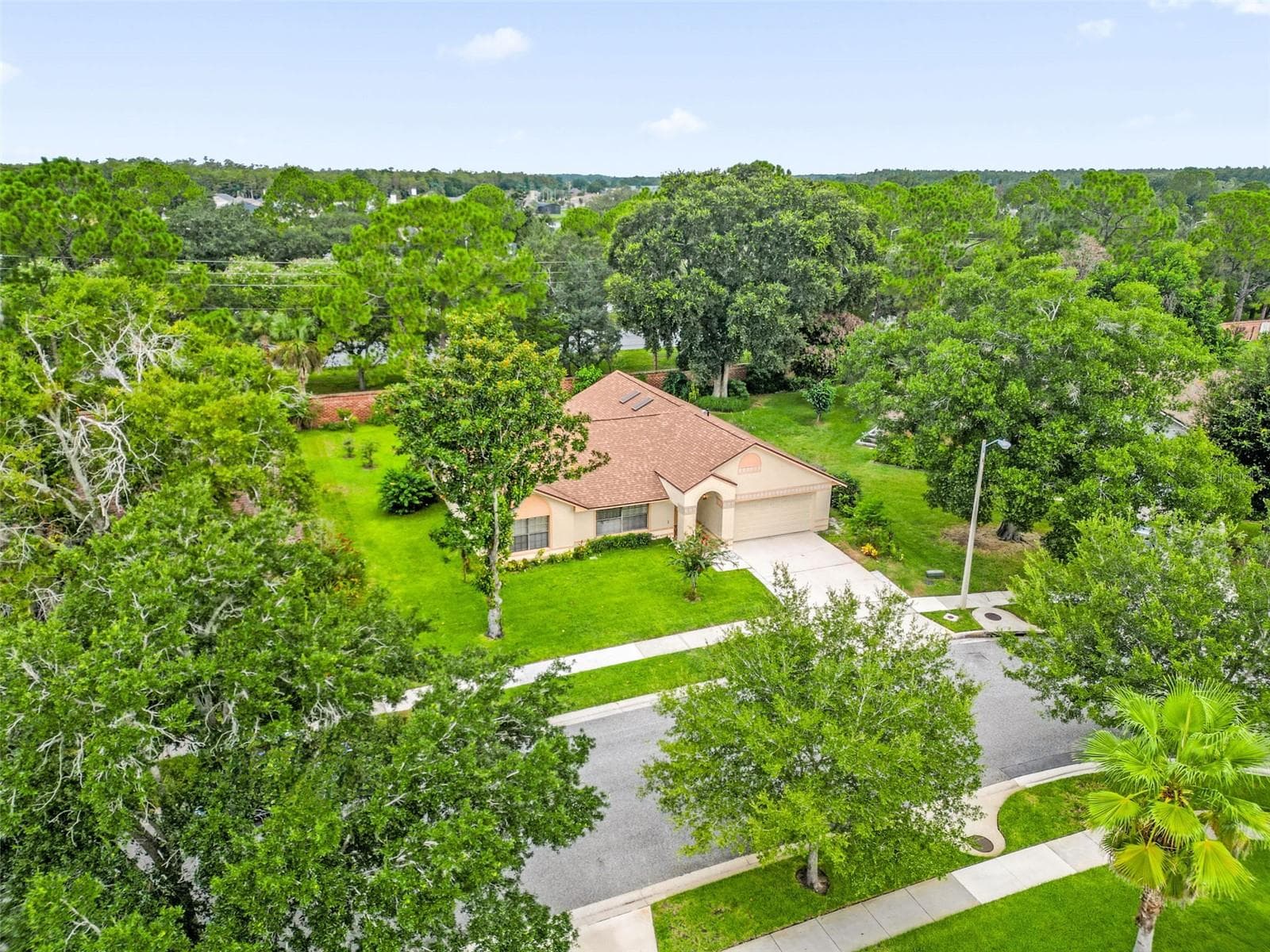 Single Family Residence at 3044 CRESTED CIR, ORLANDO, photo 35 of 38