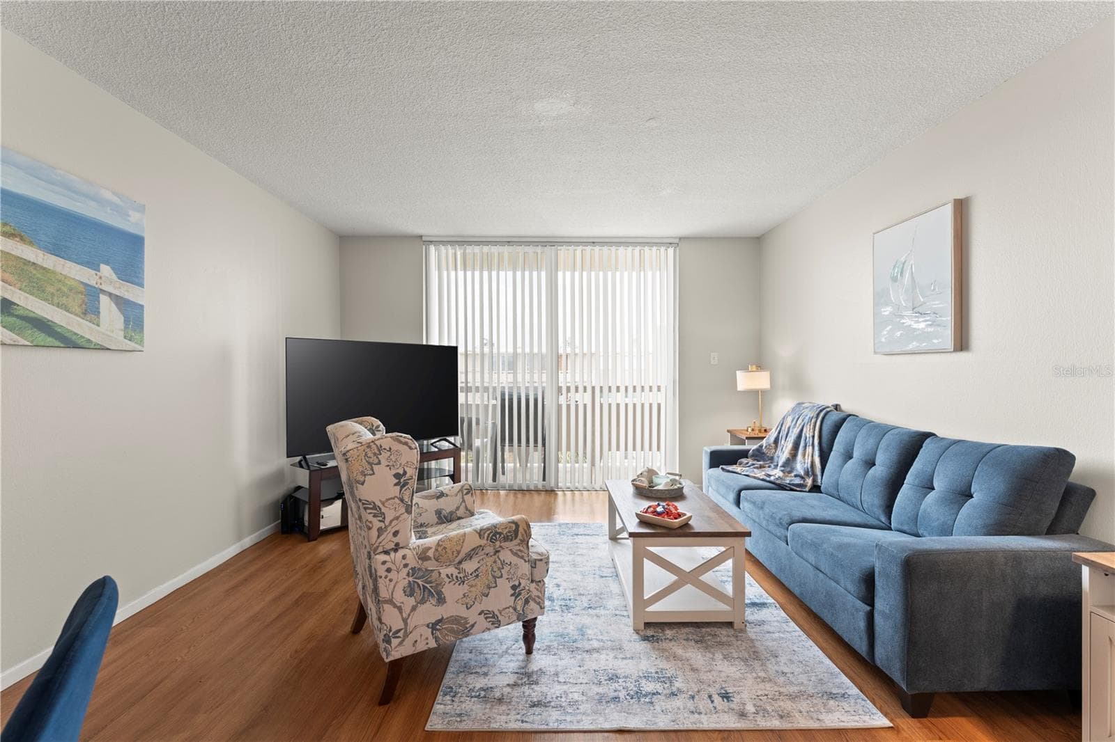 Condominium at 2020 N ATLANTIC AVE #610N, COCOA BEACH, photo 10 of 18