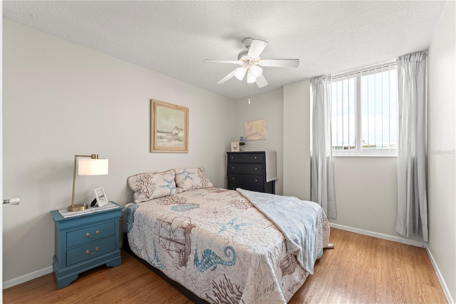 Condominium at 2020 N ATLANTIC AVE #610N, COCOA BEACH, photo 12 of 18