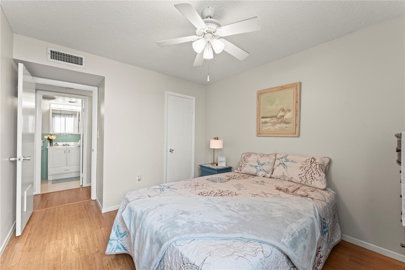 Condominium at 2020 N ATLANTIC AVE #610N, COCOA BEACH, photo 13 of 18