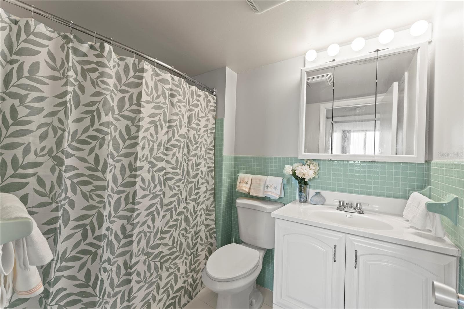 Condominium at 2020 N ATLANTIC AVE #610N, COCOA BEACH, photo 14 of 18