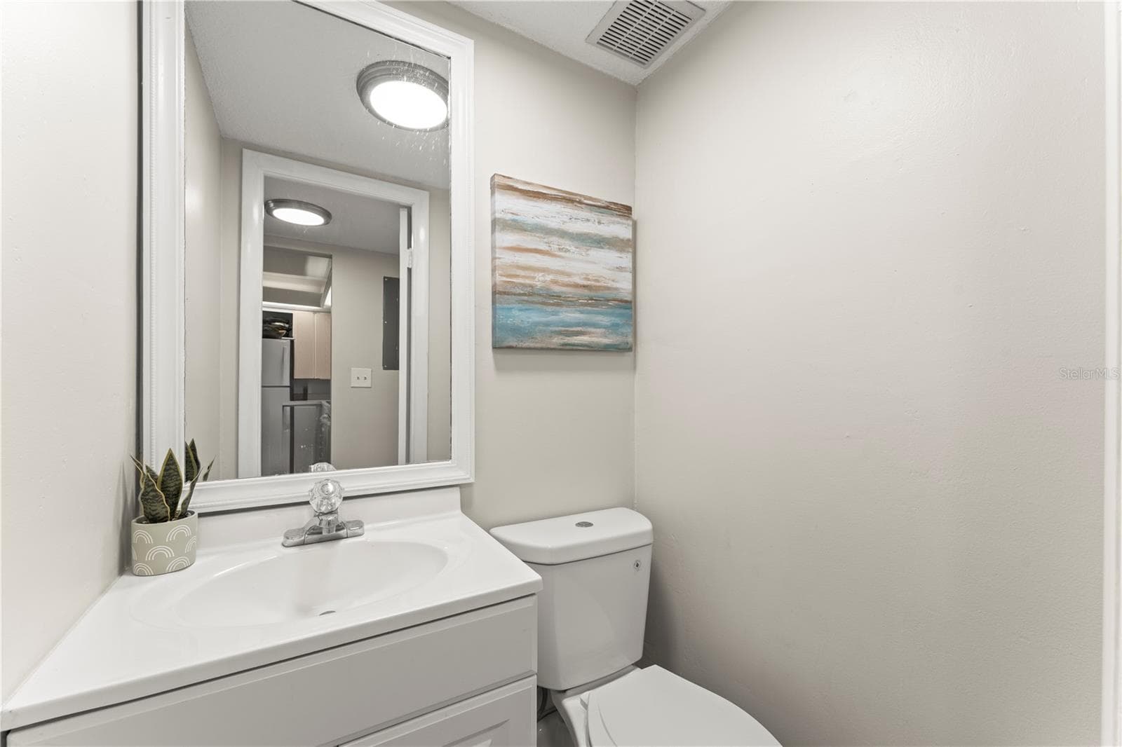 Condominium at 2020 N ATLANTIC AVE #610N, COCOA BEACH, photo 16 of 18