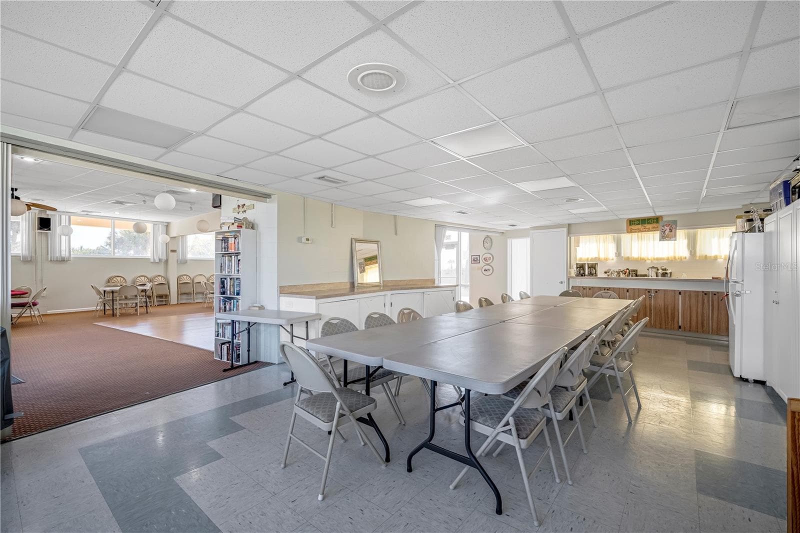 Condominium at 2020 N ATLANTIC AVE #610N, COCOA BEACH, photo 18 of 18