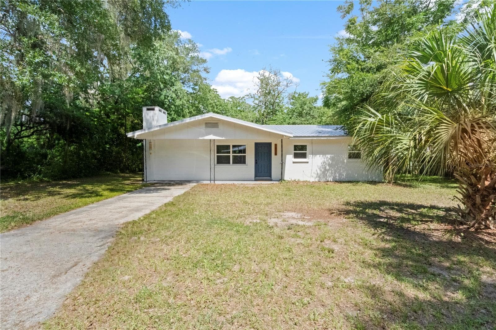 1825 SE 47TH TER