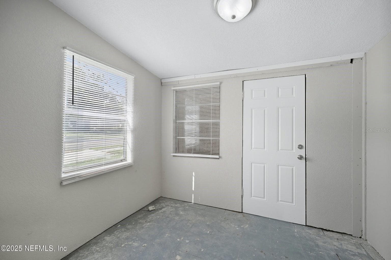 Room - 5306 PARIS AVE, JACKSONVILLE