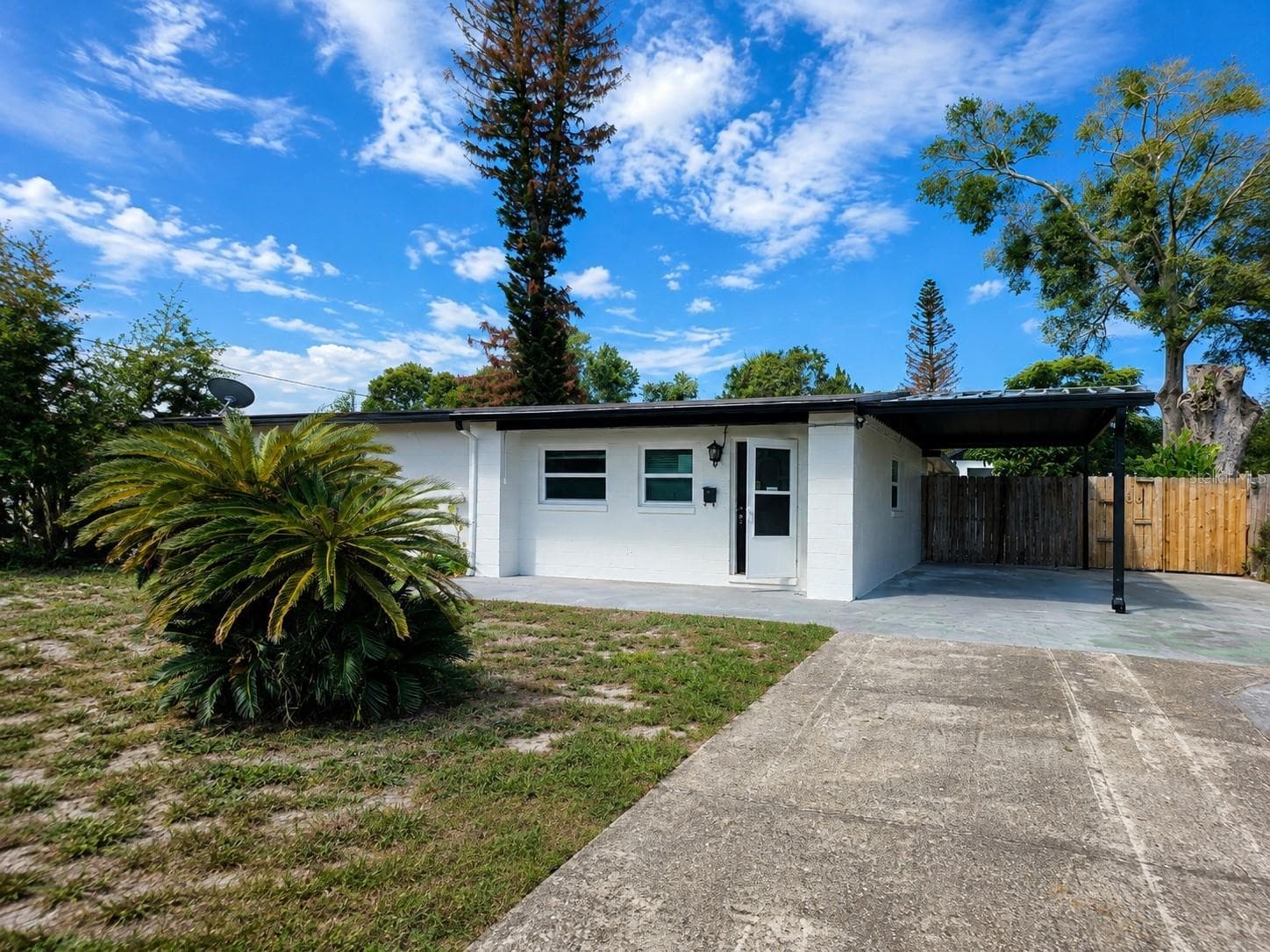 606 EL VEDADO AVE