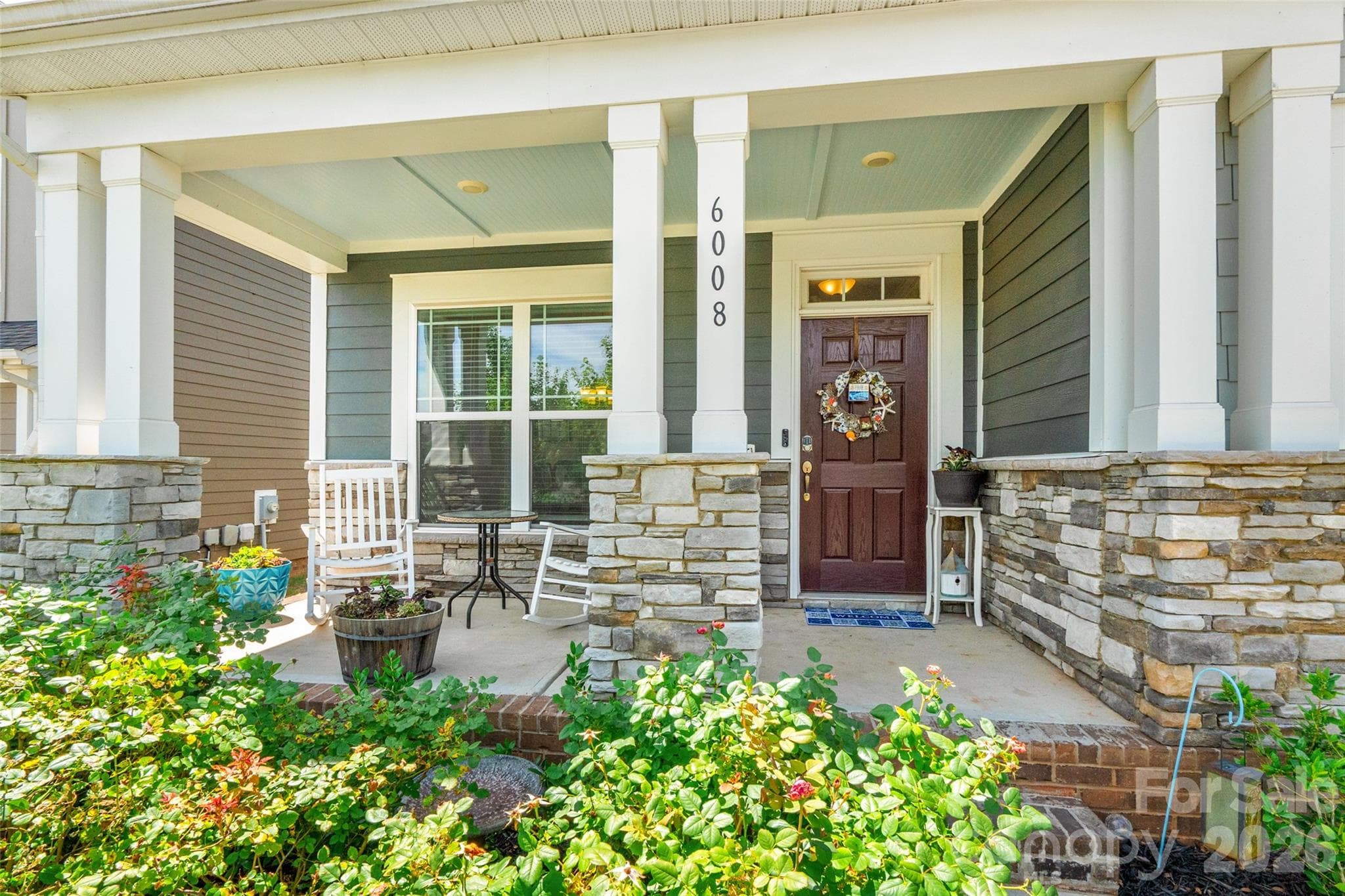 Single Family Residence at Waxhaw, photo 6 of 118