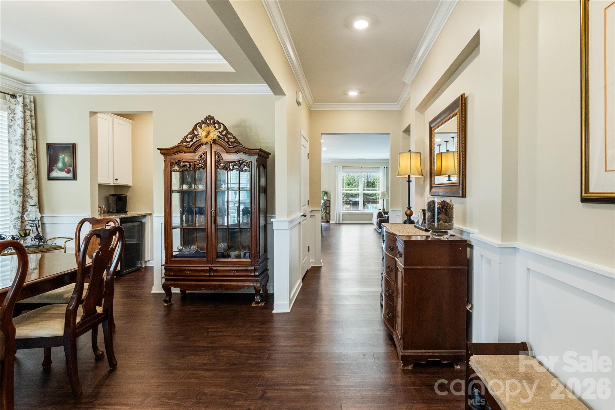 Single Family Residence at Waxhaw, photo 8 of 118