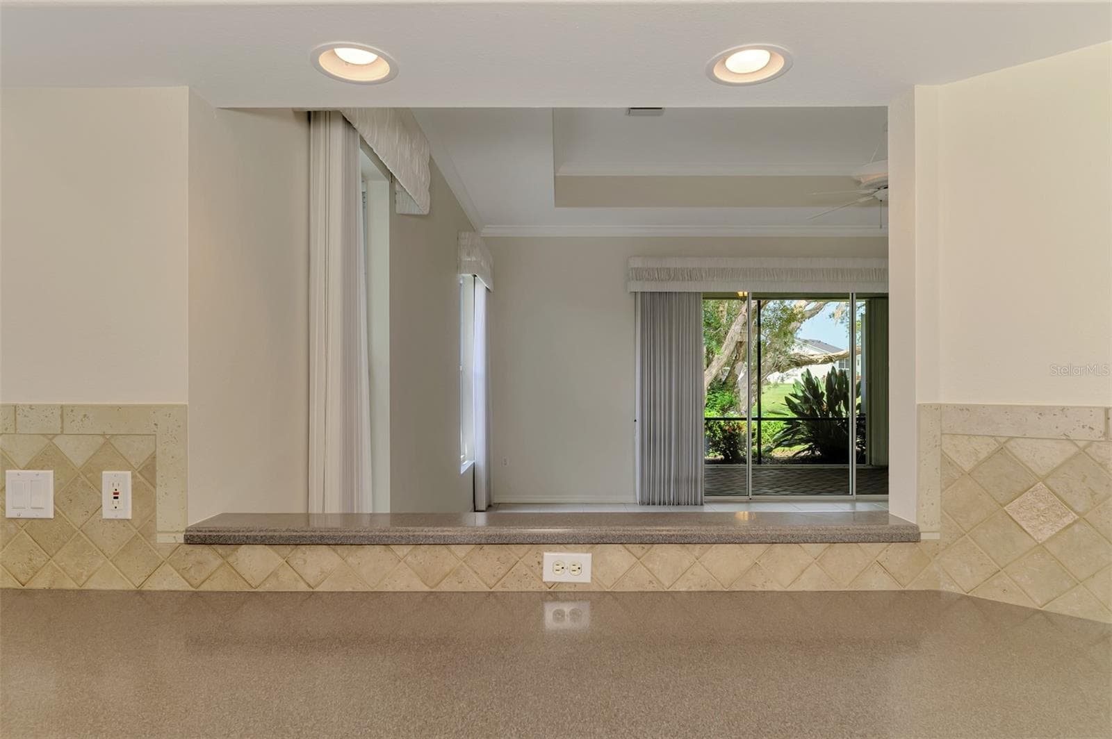 Single Family Residence at 625 MISTY PINE DR, VENICE, photo 24 of 49
