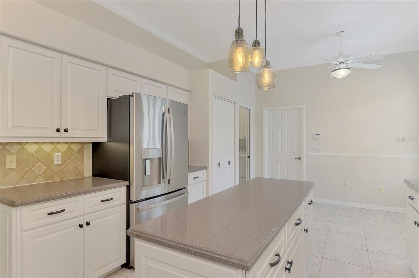 Single Family Residence at 625 MISTY PINE DR, VENICE, photo 28 of 49