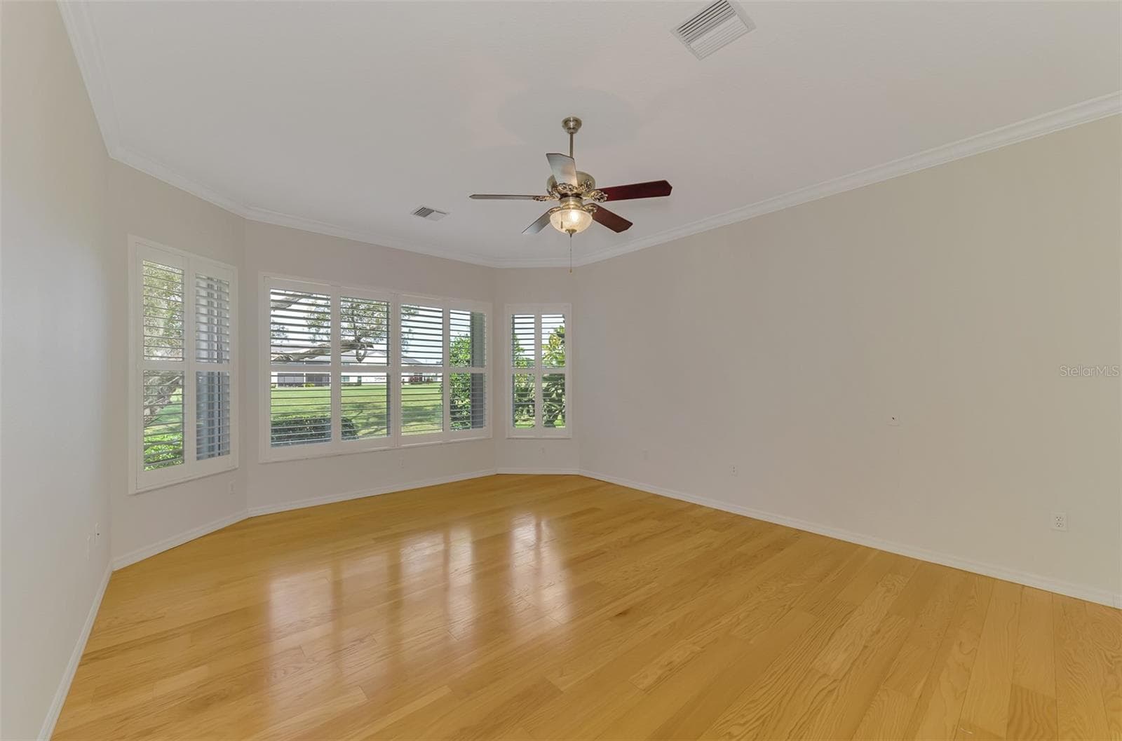 Single Family Residence at 625 MISTY PINE DR, VENICE, photo 32 of 49