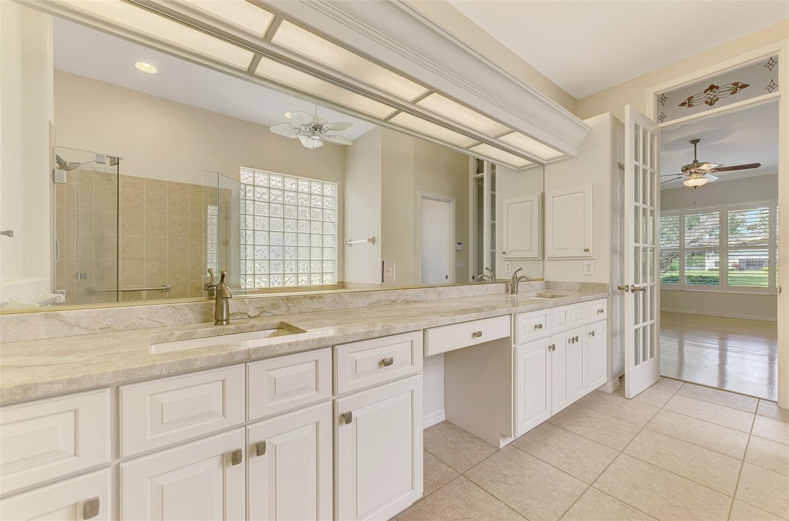 Single Family Residence at 625 MISTY PINE DR, VENICE, photo 33 of 49