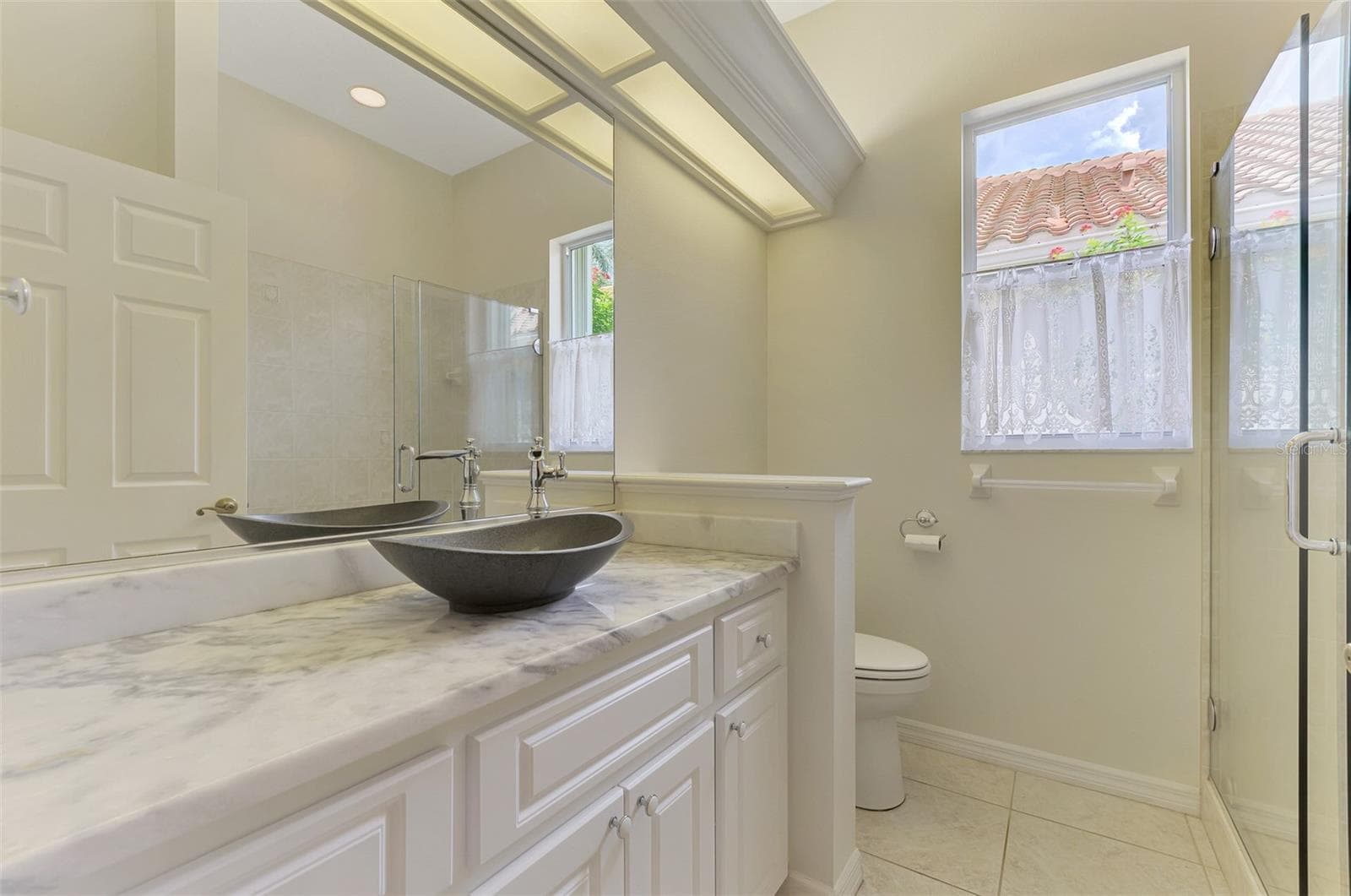 Single Family Residence at 625 MISTY PINE DR, VENICE, photo 39 of 49