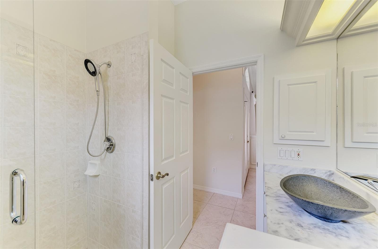 Single Family Residence at 625 MISTY PINE DR, VENICE, photo 40 of 49