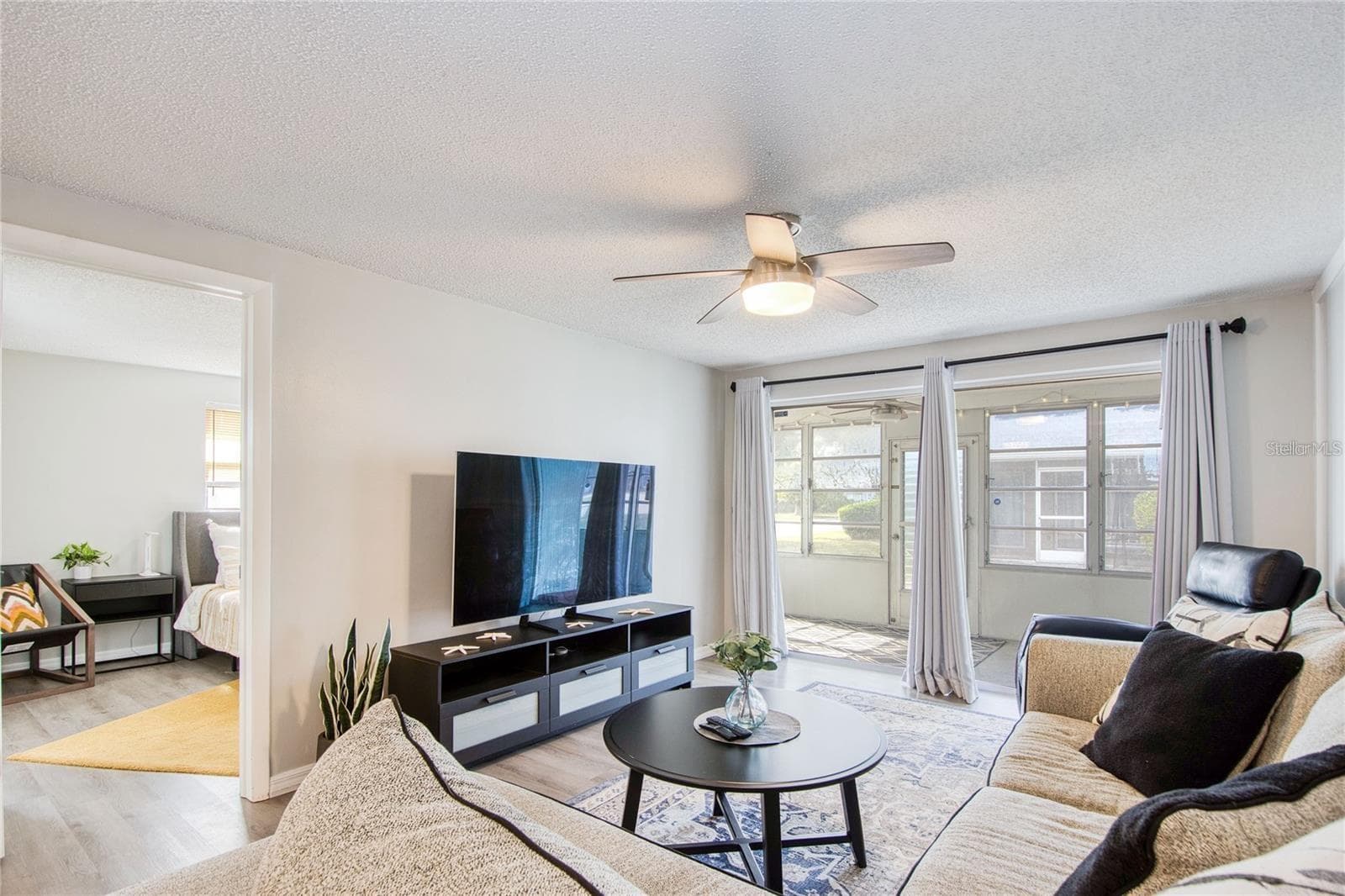 Condominium at 4209 PRINCE PL #4209, NEW PORT RICHEY, photo 4 of 27