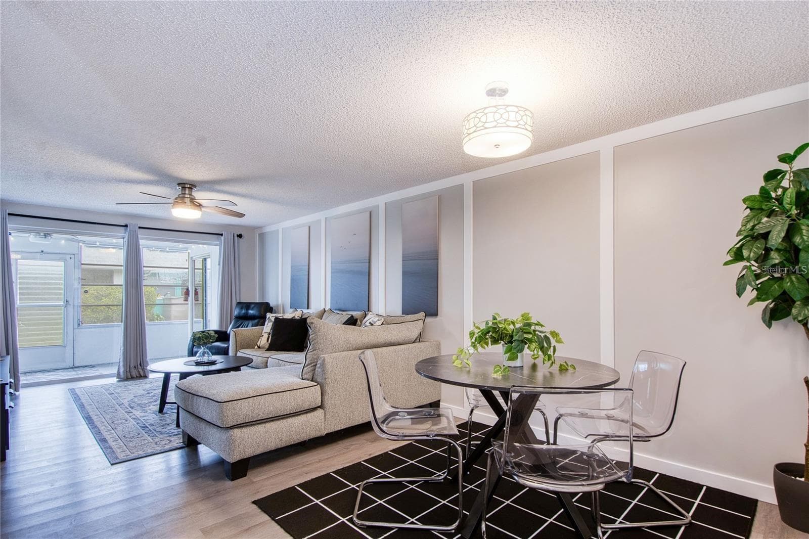 Condominium at 4209 PRINCE PL #4209, NEW PORT RICHEY, photo 5 of 27