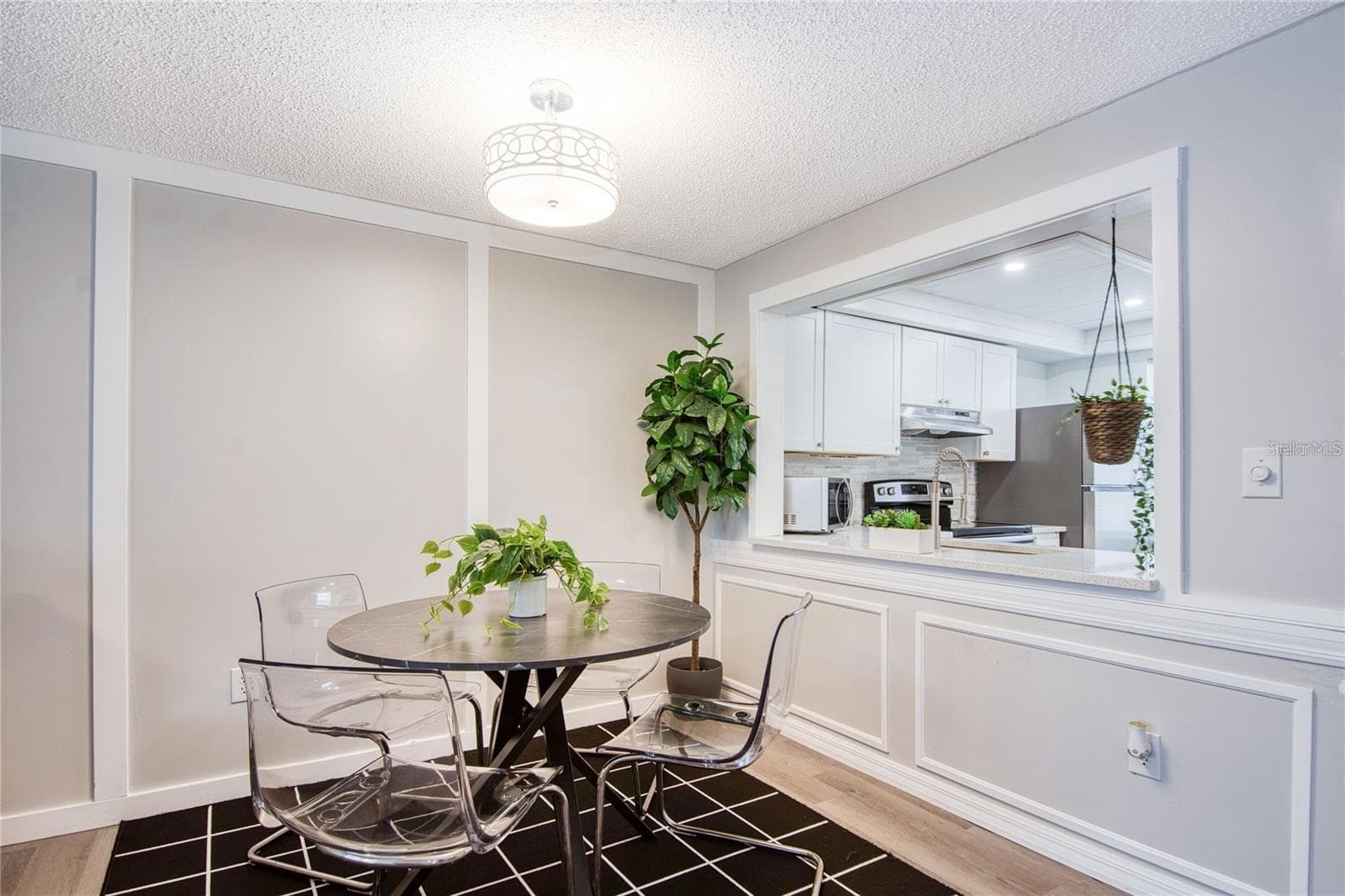 Condominium at 4209 PRINCE PL #4209, NEW PORT RICHEY, photo 10 of 27