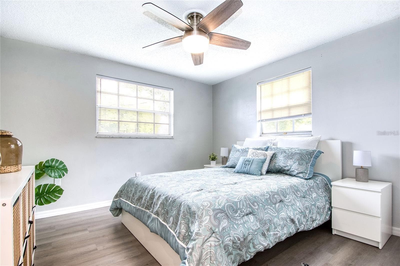 Condominium at 4209 PRINCE PL #4209, NEW PORT RICHEY, photo 17 of 27