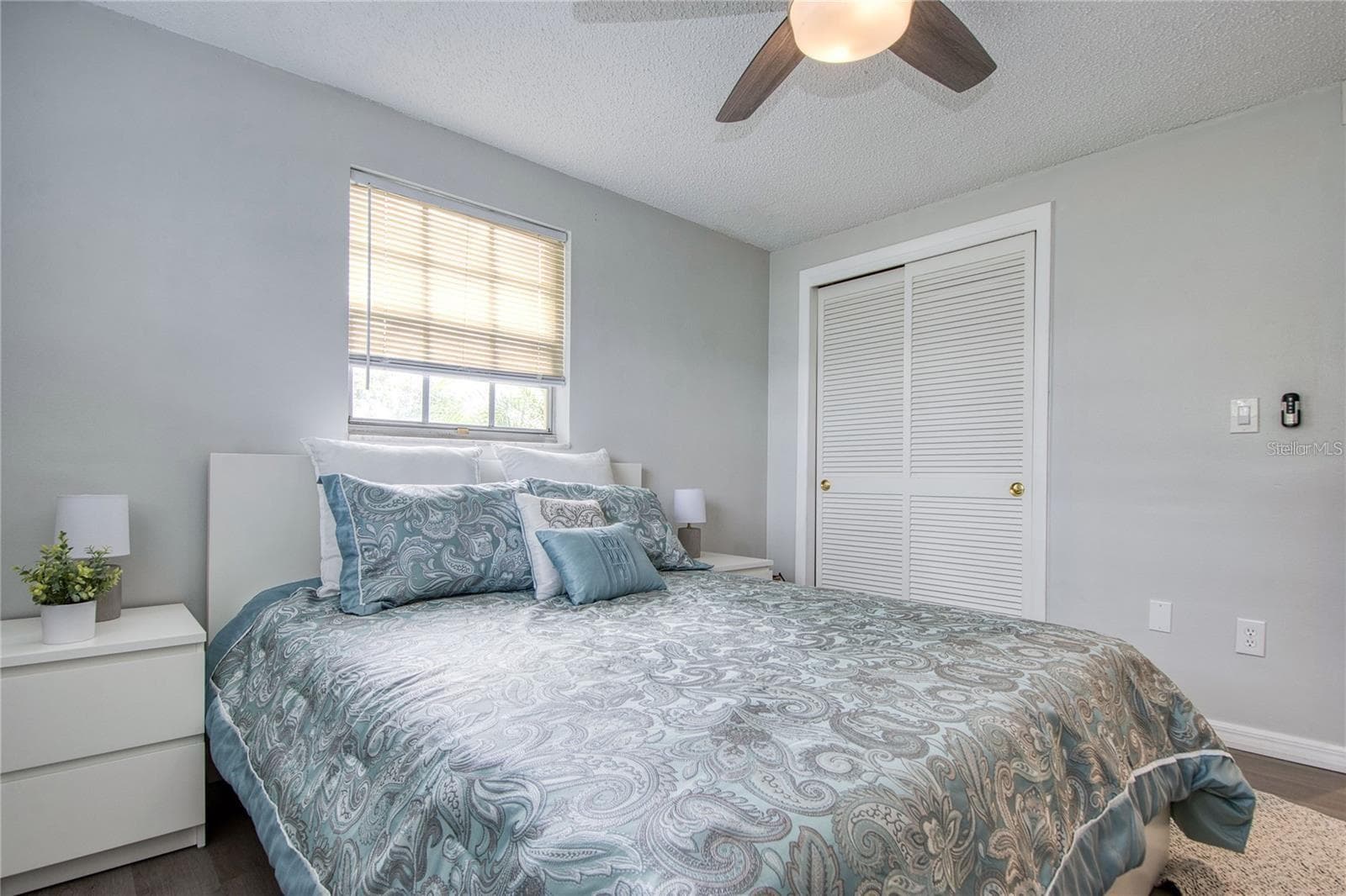 Condominium at 4209 PRINCE PL #4209, NEW PORT RICHEY, photo 18 of 27