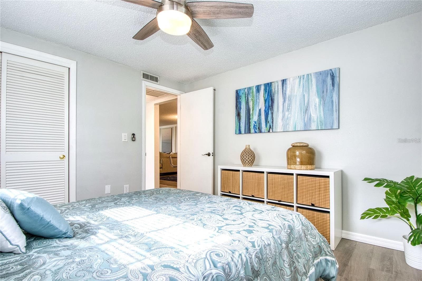 Condominium at 4209 PRINCE PL #4209, NEW PORT RICHEY, photo 19 of 27